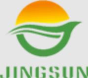 Jingsun