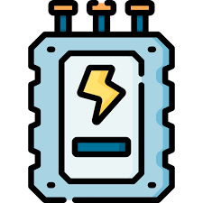 اینورتر سولار