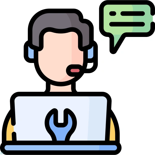 نصب و خدمات پس از فروش